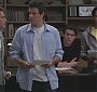 Glee119-00952.jpg