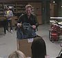 Glee119-00953.jpg