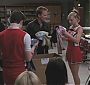 Glee119-00956.jpg