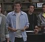 Glee119-00960.jpg