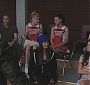 Glee119-00961.jpg