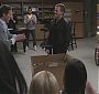 Glee119-00963.jpg