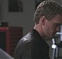 Glee119-00972.jpg