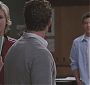 Glee119-00974.jpg