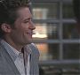 Glee119-00975.jpg