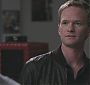 Glee119-00976.jpg