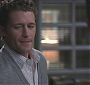Glee119-00977.jpg