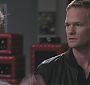 Glee119-00978.jpg