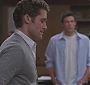 Glee119-00981.jpg