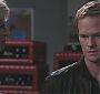 Glee119-00983.jpg