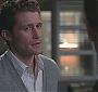Glee119-00987.jpg