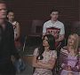 Glee119-00989.jpg