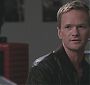 Glee119-00992.jpg