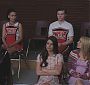 Glee119-00994.jpg