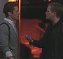 Glee119-01005.jpg