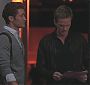 Glee119-01006.jpg
