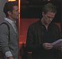 Glee119-01007.jpg