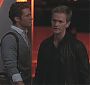 Glee119-01010.jpg