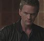 Glee119-01014.jpg