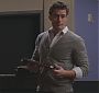 Glee119-01015.jpg