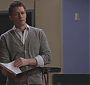 Glee119-01017.jpg