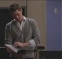 Glee119-01019.jpg