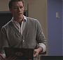 Glee119-01020.jpg