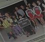 Glee119-01023.jpg