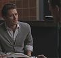 Glee119-01024.jpg