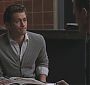 Glee119-01025.jpg