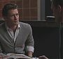 Glee119-01026.jpg