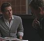 Glee119-01027.jpg