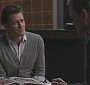 Glee119-01029.jpg