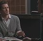 Glee119-01030.jpg