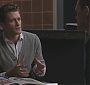 Glee119-01031.jpg