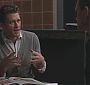 Glee119-01032.jpg