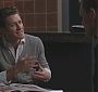 Glee119-01033.jpg