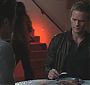 Glee119-01034.jpg