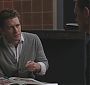 Glee119-01036.jpg