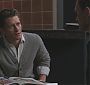 Glee119-01038.jpg