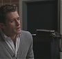 Glee119-01041.jpg