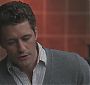 Glee119-01044.jpg