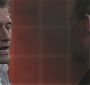 Glee119-01048.jpg