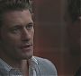 Glee119-01049.jpg