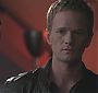 Glee119-01050.jpg