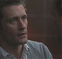 Glee119-01051.jpg