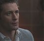 Glee119-01052.jpg