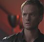 Glee119-01053.jpg