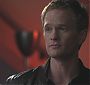 Glee119-01055.jpg