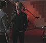 Glee119-01058.jpg